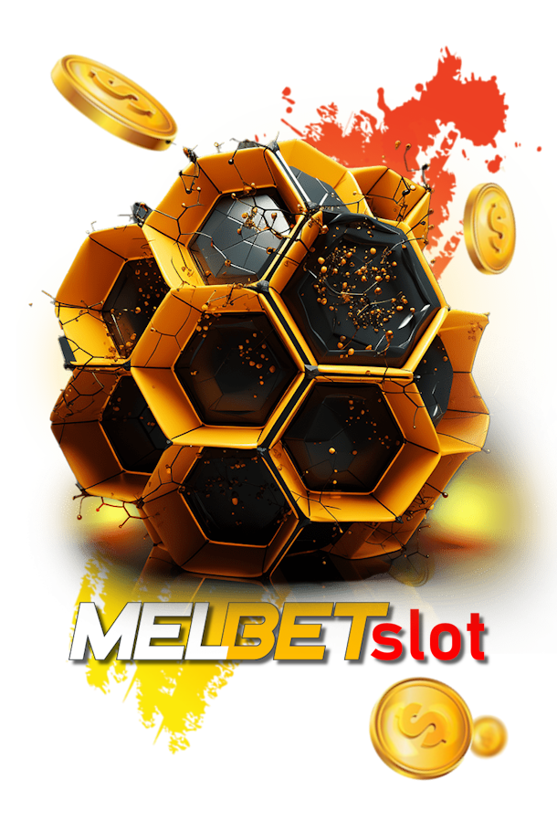 melbetslot partner