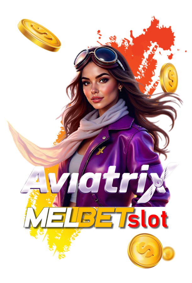 melbetslot demo
